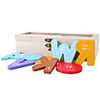 Geometric Pattern Geometric Pattern Child