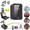 GF-09 Mini GPS Tracker APP Remote Control Anti-Theft Device GSM GPRS Locator Magnetic Voice Recording Remote Pickup GPS Tracker