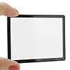 GGS BF Model Professional LCD Screen Protector for Canon 7D