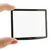 GGS BF Model Professional LCD Screen Protector for Nikon D700