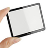 GGS Digital Camera Professional LCD Screen Protector for Canon 50D and 50D II