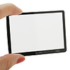 GGS Digital Camera Professional LCD Screen Protector for Canon 550D