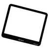 GGS Professional Screen Protector for Canon 1000D Digital Camera