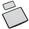 GGS Professional Screen Protector for Nikon D90 Digital SLR Camera