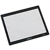 GGS Professional Screen Protector for Sony A900 Digital SLR Camera