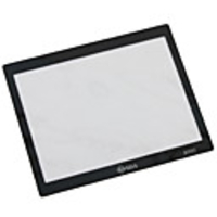 GGS Professional Screen Protector for Sony A900 Digital SLR Camera