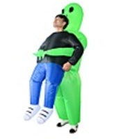 Ghost Costume Teenager Adults