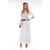 Ghostly Bride Cosplay Costume Outfits Adults