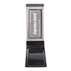 Giga Ethernet 1000M Lan 34mm Express Card Adapter for Laptop