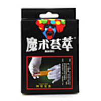 Gimmick Magic Props Magic KitMagic Assemble Amazing Box