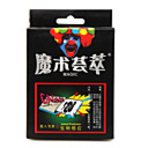 Gimmick Magic Props Magic KitMagic Assemble Animal Prediction