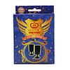 Gimmick Magic Props Magic KitMagic Assemble Eight Immortals