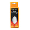 Gimmick Magic Props Magic KitMagic Assemble Fascinating Cards