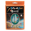 Gimmick Magic Props Magic KitMagic Assemble Magic Colur Changing Blocks