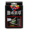 Gimmick Magic Props Magic KitMagic Assemble Magic CSigarettes