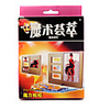Gimmick Magic Props Magic KitMagic Assemble Magic Plcture Frame