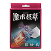 Gimmick Magic Props Magic KitMagic Assemble Money Printer