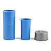 Gimmick Magic Props-Magic Tube
