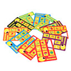 Gimmick Magic Props-Soul Playing Card