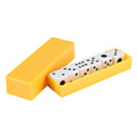Gimmick Magic Props-Super Dice