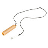 Gimmick Magic Props-Vanishing Cigarette