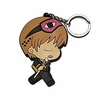 gintama keychains, pvc keychains for boys.3.1. (5)
