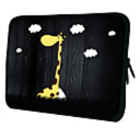 Giraffe 7" 10" Protective Sleeve Case for P3100/P6800/P5100/N8000/Microsoft Surface