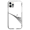 Girl Surfing Case For Apple IPhone 12 11 SE2020 Unique Design Protective Case Shockproof Cover TPU Clear Case For IPhone 12 Pro Max XR XS Max IPhone 8 7 miniinthebox