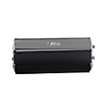 Gizeh Steel Cigarette Tobacco Handroller
