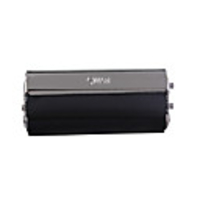 Gizeh Steel Cigarette Tobacco Handroller