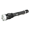 GL-K202 5-Mode 1000LM XM-L Cree T6 LED Flashlight with Assault Crown (1000LM,  2x18650)