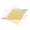 Glossy Mirror Screen Protector for iPhone 3G