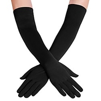 Gloves Adults