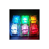 Glow Brick(GD-45)