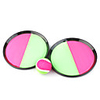 Glow Sticky Cartoon Ball