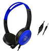 GM-007 Gaming Headset 3.5mm Audio Jack PS4 PS5 XBOX Ergonomic Design Retractable Stereo for Apple Samsung Huawei Xiaomi MI PC Computer Gaming miniinthebox