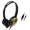 GM-008 Gaming Headset 3.5mm Audio Jack PS4 PS5 XBOX Ergonomic Design Retractable Stereo for Apple Samsung Huawei Xiaomi MI PC Computer Gaming miniinthebox