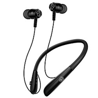 GM-A2 Neckband Headphone USB 3.5mm Audio Jack PS4 PS5 XBOX Ergonomic Design Stereo Dual Drivers for Apple Samsung Huawei Xiaomi MI Mobile Phone miniinthebox