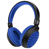 GM-C1 Gaming Headset Bluetooth5.0 Ergonomic Design Stereo Dual Drivers for Apple Samsung Huawei Xiaomi MI PC Computer Gaming miniinthebox