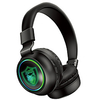 GM-C2 Gaming Headset Bluetooth5.0 Ergonomic Design Stereo Dual Drivers for Apple Samsung Huawei Xiaomi MI PC Computer Gaming miniinthebox