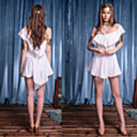 Goddess Retro Vintage Ancient Greek Vacation Dress Dress Outfits Masquerade Women