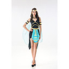 Goddess Retro Vintage Ancient Rome Vacation Dress Dress Outfits Masquerade Women