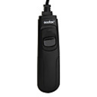 Godox RC-N2 Remote Shutter Release for Nikon D5100,  D7000 and D90