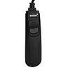 Godox RC-N2 Remote Shutter Release for Nikon D70S and D80
