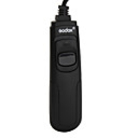 Godox RC-N2 Remote Shutter Release for Nikon D70S and D80