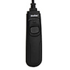 Godox Remote RC-C1 Shutter Release for Digital Camera