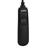 Godox Remote RC-C1 Shutter Release for Digital Camera