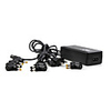 GODP GD-826A Notebook Universal AC Adapter with USB Output