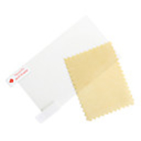 GOiGAME Screen Protector for PS Vita