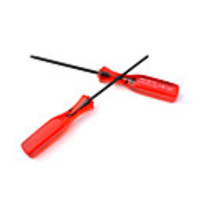 GoiGAME Screwdriver Set